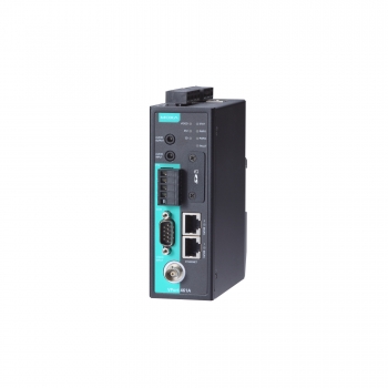 Энкодер VPort 461A