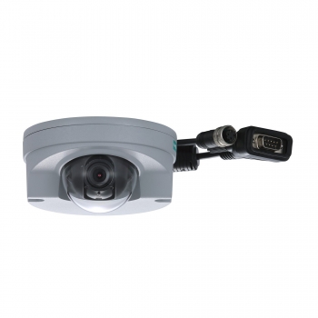 Камера VPort 06-2M42M-CT-T Камера VPort 06-2M42M-CT-T
