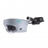 Камера VPort 06-2M80M-CT-T Камера VPort 06-2M80M-CT-T