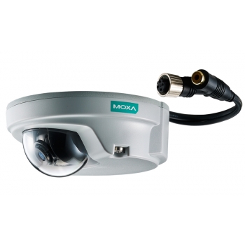 Камера VPort P06-2L28M-CT-T Камера VPort P06-2L28M-CT-T
