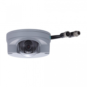 Камера VPort P06-2M28M-T Камера VPort P06-2M28M-T