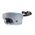 Камера VPort P06-2M80M-CT-T Камера VPort P06-2M80M-CT-T