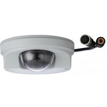 Камера VPort P06-1MP-M12-CAM42-CT