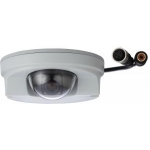 Камера VPort P06-1MP-M12-MIC-CAM36-T