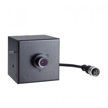 Камера VPort P06HC-1V80M Камера VPort P06HC-1V80M