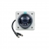 Камера VPort P16-1MP-M12-IR-CAM36-CT Камера VPort P16-1MP-M12-IR-CAM36-CT