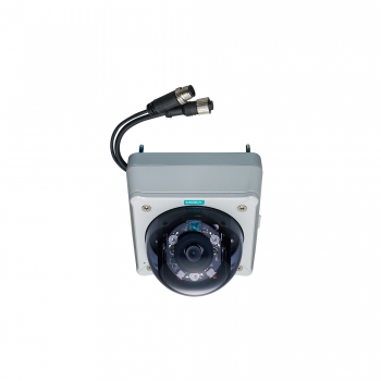 Камера VPort P16-1MP-M12-IR-CAM80-CT-T Камера VPort P16-1MP-M12-IR-CAM80-CT-T