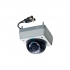 Камера VPort P16-2MR36M-CT Камера VPort P16-2MR36M-CT