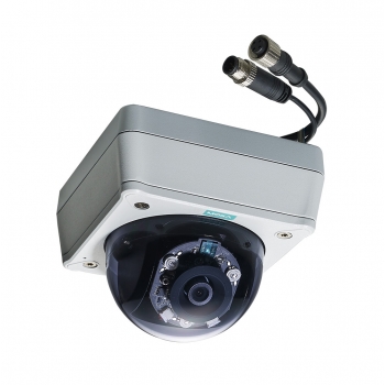 Камера VPort P16-2MR36M-T Камера VPort P16-2MR36M-T