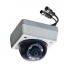 Камера VPort P16-2MR42M-T Камера VPort P16-2MR42M-T