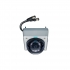 Камера VPort P16-2MR42M-T Камера VPort P16-2MR42M-T