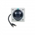 Камера VPort P16-2MR60M-T Камера VPort P16-2MR60M-T
