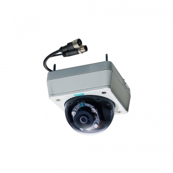 Камера VPort P16-2MR80M-CT Камера VPort P16-2MR80M-CT
