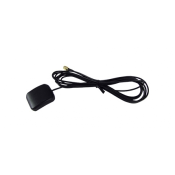 Антенна ANT-GPS-OSM-05-3M Антенна ANT-GPS-OSM-05-3M
