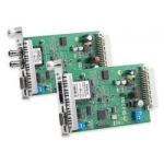 Преобразователь TCF-142-S-SC-RM