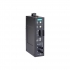 Преобразователь ICF-1150-M-ST-T Преобразователь ICF-1150-M-ST-T