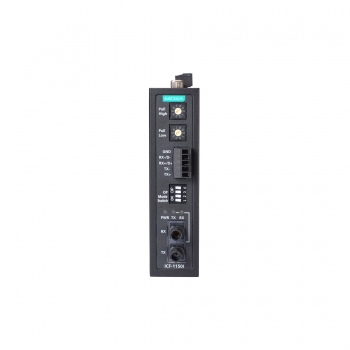 Преобразователь ICF-1150-S-ST-T Преобразователь ICF-1150-S-ST-T
