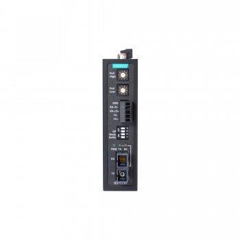Преобразователь ICF-1150I-M-SC-T Преобразователь ICF-1150I-M-SC-T