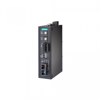 Преобразователь ICF-1150I-M-SC-T Преобразователь ICF-1150I-M-SC-T