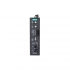 Преобразователь ICF-1150I-M-ST-IEX Преобразователь ICF-1150I-M-ST-IEX