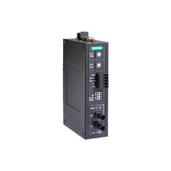 Преобразователь ICF-1150I-M-ST Преобразователь ICF-1150I-M-ST