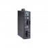 Преобразователь ICF-1150I-S-SC-T Преобразователь ICF-1150I-S-SC-T