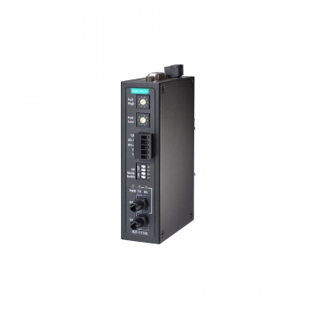 Преобразователь ICF-1150I-S-ST-IEX Преобразователь ICF-1150I-S-ST-IEX
