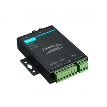 Преобразователь TCF-142-S-ST