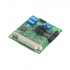 Плата CA-132-T w/o Cable Плата CA-132-T w/o Cable