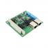 Плата CA-132I w/o Cable Плата CA-132I w/o Cable