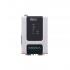 Преобразователь NPort 6250-M-SC Преобразователь NPort 6250-M-SC