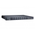 Преобразователь NPort S9650I-8-2HV-SSC-T Преобразователь NPort S9650I-8-2HV-SSC-T