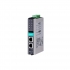 Преобразователь NPort IA-5150 Преобразователь NPort IA-5150