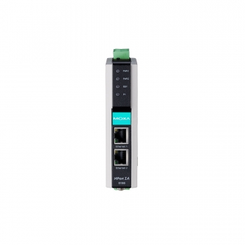 Преобразователь NPort IA-5250-IEX Преобразователь NPort IA-5250-IEX