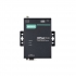Преобразователь NPort P5150A-T Преобразователь NPort P5150A-T