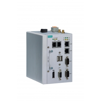 Компьютер MC-1121-E4-T-W7E Компьютер MC-1121-E4-T-W7E