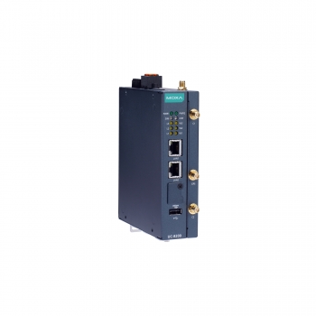 Компьютер UC-8220-T-LX-EU-S Компьютер UC-8220-T-LX-EU-S