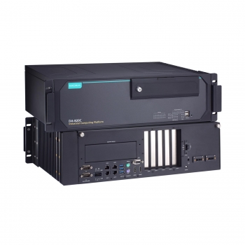 Компьютер DA-820C-KLXL-H-T Компьютер DA-820C-KLXL-H-T