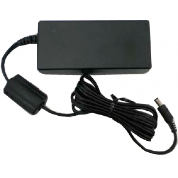 Блок питания PWR-24270-DT-S1 Блок питания PWR-24270-DT-S1
