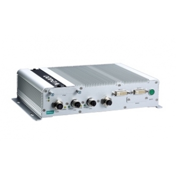Компьютер V2406A-C7-CT-T Компьютер V2406A-C7-CT-T