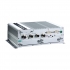 Компьютер V2416A-C7-CT-T Компьютер V2416A-C7-CT-T