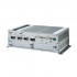 Компьютер V2426A-C2-CT-T Компьютер V2426A-C2-CT-T