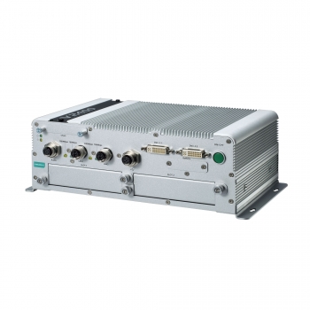 Компьютер V2426A-C2-T-W7E Компьютер V2426A-C2-T-W7E