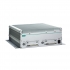 Компьютер V2616A-C5-CT-LX Компьютер V2616A-C5-CT-LX