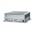 Компьютер V2616A-C7-T-W7E Компьютер V2616A-C7-T-W7E