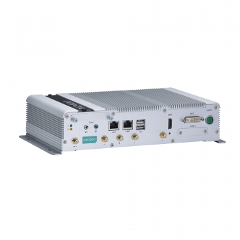 Компьютер V2403-C2-T-W7E Компьютер V2403-C2-T-W7E