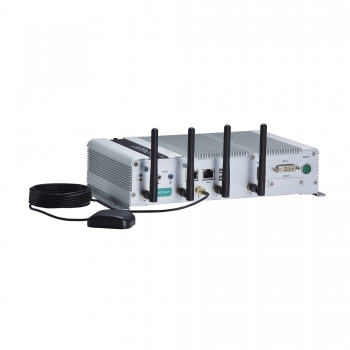 Компьютер V2403-C2-T-W7E Компьютер V2403-C2-T-W7E