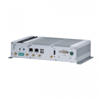 Компьютер V2403-C2-T-W7E1 Компьютер V2403-C2-T-W7E1