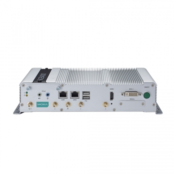 Компьютер V2403-C7-W-T Компьютер V2403-C7-W-T