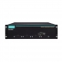 Компьютер DA-820-C3-SP-HV-T Компьютер DA-820-C3-SP-HV-T